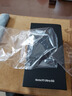 三星Galaxy Note20ultra曲面大屏手寫(xiě)筆商務(wù)顏值拍照港版美版庫存手機 Note20Ultra曜巖黑 256G 雙卡 曬單送禮 曬單實(shí)拍圖