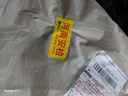 3515訓(xùn)練鞋舒適運(yùn)動(dòng)鞋春秋體能訓(xùn)練新式跑鞋跑步鞋男作訓(xùn)鞋夏季登山鞋 鞋舌帶星星標(biāo) 41 (255mm) 曬單實(shí)拍圖