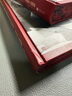 【買(mǎi)書(shū)抽黃金】加繆情書(shū)集 全2冊 加繆與女友瑪麗亞16年書(shū)信往來(lái)合集完整集結 荒謬當道 愛(ài)拯救之 裝幀精美 附贈紋身貼 情書(shū)透卡 七夕節禮物 加繆情書(shū)集 曬單實(shí)拍圖