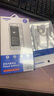 諾希 適用于蘋(píng)果XR電池【3C認證 | 自主安裝】iphoneXR手機內置電池更換 3350mAh大容量 曬單實(shí)拍圖