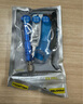 品勝蘋(píng)果13ProMax電池 【3C認證】超續航版 iphone13ProMax電池 蘋(píng)果手機內置電池更換附安裝工具包 曬單實(shí)拍圖