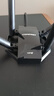 COMFAST CF-985BE三頻5G千兆BE6500電競免驅動(dòng)WIFI7無(wú)線(xiàn)網(wǎng)卡臺式機專(zhuān)用筆記本電腦WiFi接收器大功率適配器 曬單實(shí)拍圖