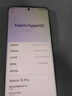 小米15系列 15/15Pro/15Ultra 徠卡光學(xué)高速鏡頭 二手手機 小米 15 Pro 曬單實(shí)拍圖