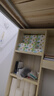 清風抽紙面巾紙餐巾紙就你系列家用衛(wèi)生紙實惠裝紙巾3層100抽隨機發(fā)貨 3層 100抽*20包 曬單實拍圖