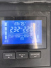 華為UPS2000-A-3KTTS在線(xiàn)式UPS不間斷電源3KVA/2400W 企業(yè)級穩壓續航應急備用電源 塔式標機內置蓄電池 曬單實(shí)拍圖