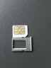 歐洲電話(huà)卡orange歐洲多國通用4G/5G高速流量手機上網(wǎng)卡 16天20GB 曬單實(shí)拍圖