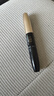 火烈鳥(niǎo)雙頭絨艷睫毛膏滋養纖長(cháng)打底二合一6ml*2送女生禮物 曬單實(shí)拍圖