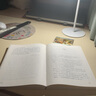 魯迅小說(shuō)全集插圖典藏版己吶喊彷徨故事新編版畫插畫復(fù)古裸脊鎖線裝透卡初中生小學(xué)四五六年級(jí)必讀語(yǔ)文正版閱讀課外書籍 魯迅小說(shuō)全集插圖典藏版 曬單實(shí)拍圖