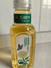 農夫山泉 東方樹(shù)葉茉莉花茶500ml*15瓶無(wú)糖茶飲料0糖0脂0卡整箱裝解渴飲品 曬單實(shí)拍圖