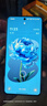 realme【國(guó)家補(bǔ)貼】真我GT7 天璣9400+ 輕薄大電池快充長(zhǎng)續(xù)航 超聲波3D指紋 電競(jìng)AI游戲5G手機(jī) 12+256白 曬單實(shí)拍圖