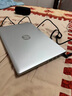 惠普（HP）戰66 六代 14英寸輕薄筆記本電腦銳龍版 高性能R5 16G 512G 高色域低藍光  AI【國家補貼20%】 曬單實(shí)拍圖