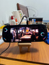 One XPlayer飛行家F1 Pro PC Steam端網(wǎng)掌上游戲掌機二合一平板電腦Win11掌機 AMD HX370 7英寸OLED 32G+2T 曬單實(shí)拍圖