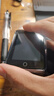 梵沐PA01 16G mp3/mp4播放器 無損音樂隨身聽 學(xué)生聽英語聽力復(fù)讀機 2.4英寸發(fā)聲詞典外放藍牙5.4 曬單實拍圖