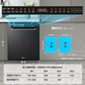 海爾雙面洗洗碗機(jī)嵌入式L5Pro洗碗機(jī)全自動(dòng)家用15套W5000系列 一級(jí)水效分區(qū)洗 百變擱架 洗消存一體 L5Pro丨智能開(kāi)門速干丨168h存儲(chǔ)丨百變擱架 曬單實(shí)拍圖