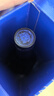 馬爹利藍帶XO級 法國進(jìn)口馬爹利名仕 白蘭地洋酒 350ml 700ml 1000ml 馬爹利名仕VSOP 1000mL 2瓶 曬單實(shí)拍圖