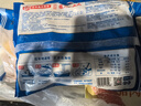 海欣正宗爆汁小魚(yú)丸500g 國產(chǎn) 福州魚(yú)丸包心丸子 早餐半成品火鍋食材 曬單實(shí)拍圖