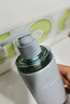 Off&Relax【林一推薦】蓬松零壓瓶洗發(fā)水2.0 260ml or改善扁塌控油持久 曬單實(shí)拍圖