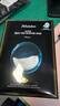 JMsolution【熱銷(xiāo)面膜】補水保濕水光面膜瑩潤蜂膠珍珠面膜男女適用 沁潤燕窩面膜 10片/盒 曬單實(shí)拍圖