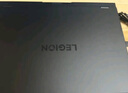 聯(lián)想拯救者Y9000P 2025 AI元啟游戲筆記本電腦(Ultra9 275HX 32G1T RTX5070 2.5K240Hz 黑)國家補貼20% 曬單實(shí)拍圖