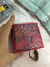 妍韻珠寶收藏級爆滿(mǎn)金星印度小葉紫檀手串男女文玩佛珠檀香手鏈15mm32克 曬單實(shí)拍圖