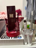 SK-II五月天神仙水精華230ml化妝品護膚品套裝禮盒水乳sk2生日禮物女 曬單實(shí)拍圖