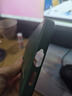 揚聚特三星S25+手機殼Samsung GalaxyS25+新款保護套SM-S9360液態(tài)硅膠5G版全包防摔軟殼個性創(chuàng)意外殼男女 【黑-YJT平安喜樂】+鋼化膜 曬單實拍圖