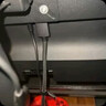 綠聯(lián)電源線(xiàn) 二插芯主機電源延長(cháng)線(xiàn) 適用電動(dòng)車(chē)充電空調電腦監控電視機加長(cháng)插頭插座3米 15742 曬單實(shí)拍圖