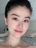 儒意（RUYI）377美白面部精華油臉部以油養膚保濕淡斑提拉緊致抗皺衰老護膚油 曬單實(shí)拍圖