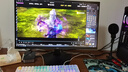 HKC 27英寸2K 220Hz高刷FastIPS快速液晶HDR400電競1ms硬件低藍光PS5暗區突圍游戲電腦顯示器G27H2Max 曬單實(shí)拍圖