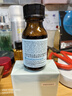 修麗可CE修護(hù)精華15ml 抗氧抗皺早C 生日七夕禮物送女友【臨期清倉】 曬單實(shí)拍圖