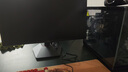 HKC27英寸2K電競200Hz高刷10bit滿血小金剛FastIPS屏硬件低藍光HDR400旋轉(zhuǎn)升降DIC技術(shù)顯示器 新品G27H2Pro/2K200Hz/10bit 曬單實拍圖