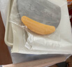 炊大皇抗菌揉面墊液態(tài)硅膠母嬰級烘焙揉面板加厚案板40*60cm中號套裝 曬單實(shí)拍圖