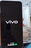 vivo S30 12+512G 桃桃粉 政府補貼 第四代驍龍7  超薄藍海電池 多彩小直屏 拍照 手機 【移動(dòng)補貼】 曬單實(shí)拍圖