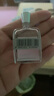 蘭蔻（LANCOME）奇跡香水5ml 清新花香持久留香【臨期清倉】 曬單實(shí)拍圖