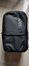 聯(lián)想（Lenovo） 拯救者多功能雙肩包 P4 黑色 21L超大容量 180°全開(kāi)設計 商務(wù)差旅時(shí)尚大容量背包書(shū)包雙肩包 曬單實(shí)拍圖