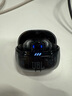 JBLTUNE BEAM2 琉璃莢2代真無線藍(lán)牙耳機(jī)主動降噪運動防汗 適用蘋果華為安卓手機(jī) 極光黑 TUNE 2 曬單實拍圖