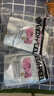 美蒂菲（MEDI-PEEL）玫瑰軟膜粉面膜1100g補水保濕提亮涂抹面膜美容院專(zhuān)用送女友禮物 曬單實(shí)拍圖