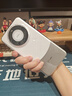阿木木適用華為Mate60Pro/Pro+手機殼透明硬殼防摔保護殼套男女同款不易發(fā)黃散熱網(wǎng)紅全包鏡頭高檔 曬單實拍圖