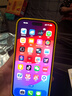 蘋(píng)果【限時(shí)補貼】蘋(píng)果iphone15手機 15plus系列雙卡雙待全網(wǎng)通5G手機 蘋(píng)果15plus 藍色 6.7寸 256G 配件禮包+店保2年 曬單實(shí)拍圖