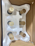 五糧液股份 尖莊高光 濃香型白酒 52度 500ml*6瓶 整箱原箱裝 新老隨機(jī) 曬單實拍圖