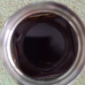 憶中梅浙江仙居楊梅酒養(yǎng)生自釀糧食燒酒果酒桶裝5斤梅子酒新鮮楊梅浸泡 40°原汁楊梅酒*1桶 曬單實拍圖