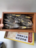 同仁堂西洋參黃芪菊花枸杞茶陳皮護決明子肝金銀花護熬夜養生茶150g 曬單實(shí)拍圖