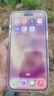 Apple/蘋果 iPhone 16 Pro Max（A3297）256GB 白色鈦金屬 支持移動(dòng)聯(lián)通電信5G 雙卡雙待手機(jī) 曬單實(shí)拍圖