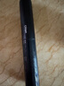 CLITON電動(dòng)打奶泡器咖啡奶泡機(jī) 收納式家用牛奶打泡器充電式迷你攪拌器 曬單實(shí)拍圖