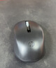 惠普（HP）S1000C無(wú)線(xiàn)鼠標 可充電TypeC辦公鼠標 家用/商務(wù)辦公/筆記本/臺式機USB接口即插即用 鼠標無(wú)線(xiàn)黑色 曬單實(shí)拍圖