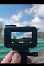 大疆 【國家補貼】DJI Osmo Action 4 靈眸運動相機 摩托車騎行滑雪潛水戶外vlog相機 OA4防抖拍攝 標(biāo)準(zhǔn)套裝 官方標(biāo)配 無內(nèi)存卡 曬單實拍圖