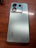 ESCASE 適用于紅米note13pro手機(jī)殼 Redmi note13pro保護(hù)套透明全包超輕薄防摔防指紋軟殼 簡(jiǎn)約男女款 曬單實(shí)拍圖