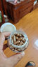 覓璽植物0號空心膠囊空殼口服食用 胃溶型膠囊藥殼灌裝滋補藥粉、苦藥 曬單實(shí)拍圖