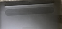 華為MateBook 14 Linux版 國家補貼20% 輕薄筆記本電腦2.8K OLED觸控屏 酷睿Ultra 5 32G 1T深空灰 曬單實(shí)拍圖