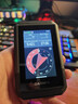 佳明（GARMIN）eTrex Touch手持機gps導航儀戶(hù)外裝備探險郊游徒步多星定位觸控 eTrex Touch觸控式GPS手持機 曬單實(shí)拍圖
